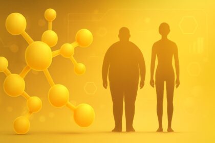 Eli Lilly and Novo Nordisk Gear Up for U.S. Launch of Oral Obesity Drugs | FinOracle