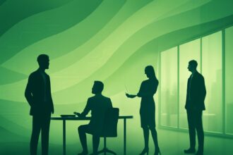Michael Saylor’s Strategic Shift to Bitcoin: A Corporate Crypto Pioneer | FinOracle
