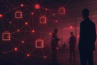 Investigation Reveals Half of PancakeSwap’s Trading Contest Winners Are Interconnected | FinOracle