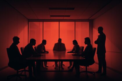 Opendoor Board Chair Keith Rabois Plans 85% Workforce Reduction to Revitalize Company | FinOracle