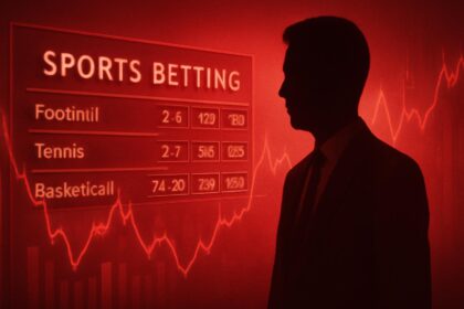Massachusetts Sues Kalshi Over Unlicensed Sports Gambling Operations | FinOracle