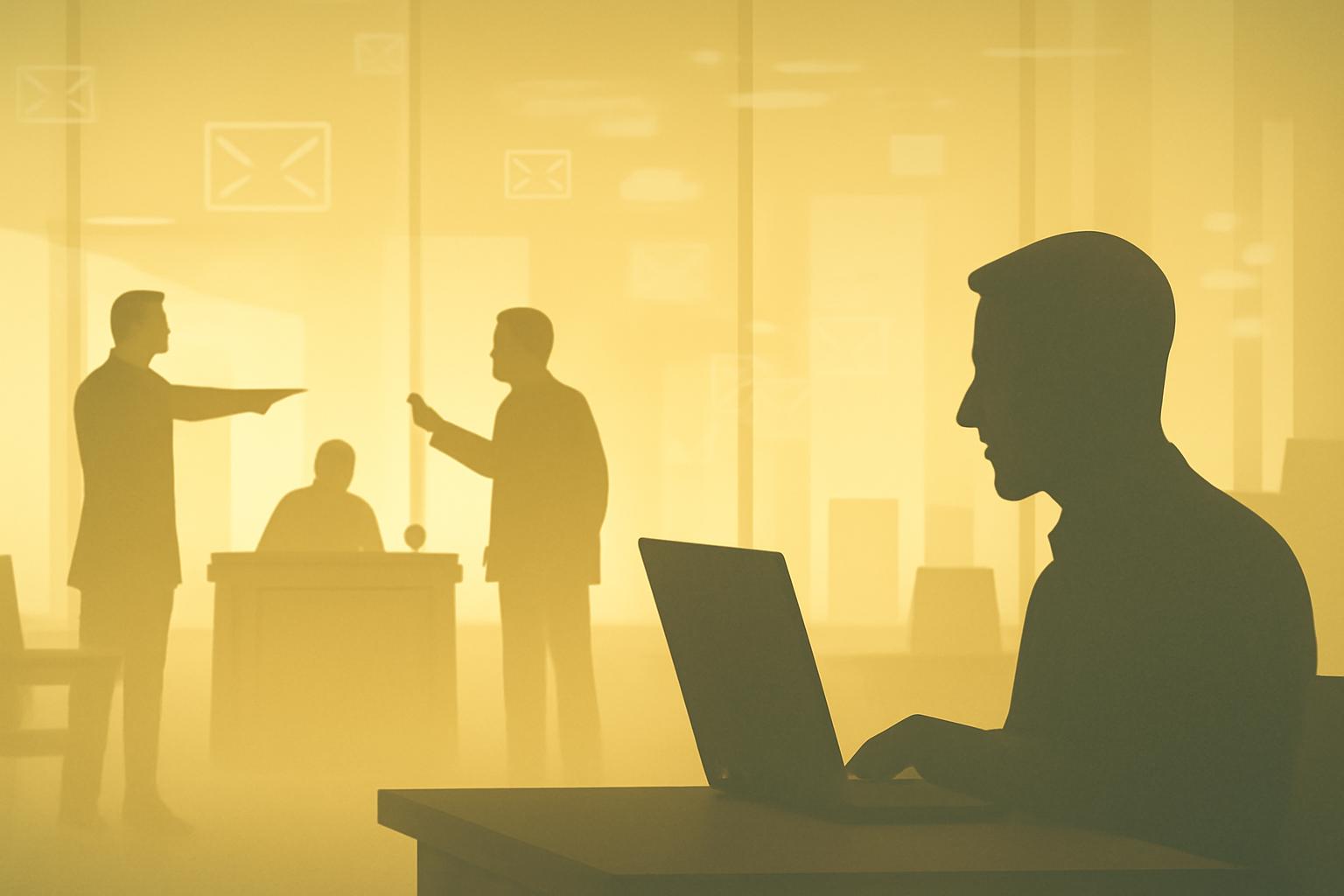 Coinbase Seeks Court Hearing Over SEC’s Missing Gensler Text Messages | FinOracle Coinbase Seeks Court Hearing Over SEC’s Missing Gensler Text Messages | FinOracle