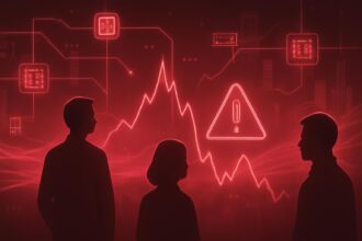 DeFi Whale Loses M Amid Kinto Shutdown and SwissBorg M Hack | FinOracle