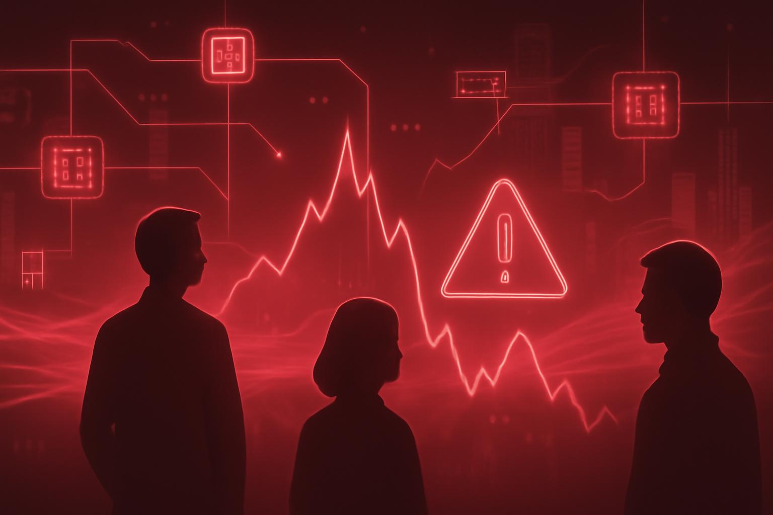 DeFi Whale Loses M Amid Kinto Shutdown and SwissBorg M Hack | FinOracle