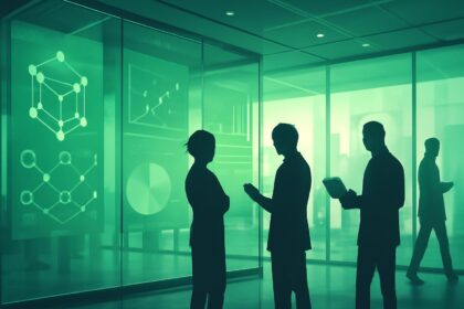 WisdomTree Launches Tokenized Private Credit Fund as Market Surpasses  Billion | FinOracle