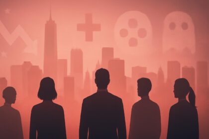 Hike Shuts Down Following India’s Ban on Real-Money Gaming | FinOracle