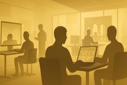 xAI Cuts 500 Data Annotation Jobs Amid Strategic Shift to Specialist AI Tutors | FinOracle
