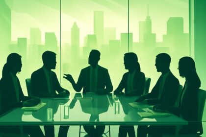 Sachem Head Urges Performance Food Group to Explore Merger with US Foods | FinOracle