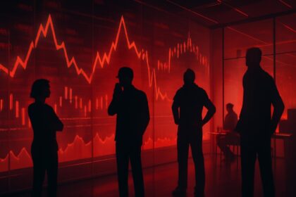 Kalshi Vows Legal Defense Against Massachusetts Lawsuit Over Prediction Markets | FinOracle