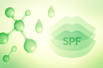 Are Lip Oils Safe? Expert Highlights Importance of Ingredients and SPF | FinOracle