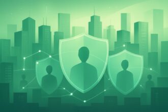 Ethereum Foundation Unveils Privacy Stewards Initiative and Privacy Roadmap | FinOracle