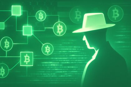 Key Developments in Crypto: Stablecoin Tickers, Web3 White Hats, and US Bitcoin Reserve Outlook | FinOracle