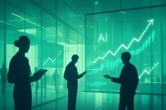 Wall Street Analysts Highlight Broadcom, Zscaler, and Oracle as Long-Term AI Growth Plays | FinOracle