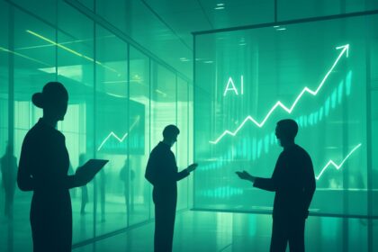 Wall Street Analysts Highlight Broadcom, Zscaler, and Oracle as Long-Term AI Growth Plays | FinOracle