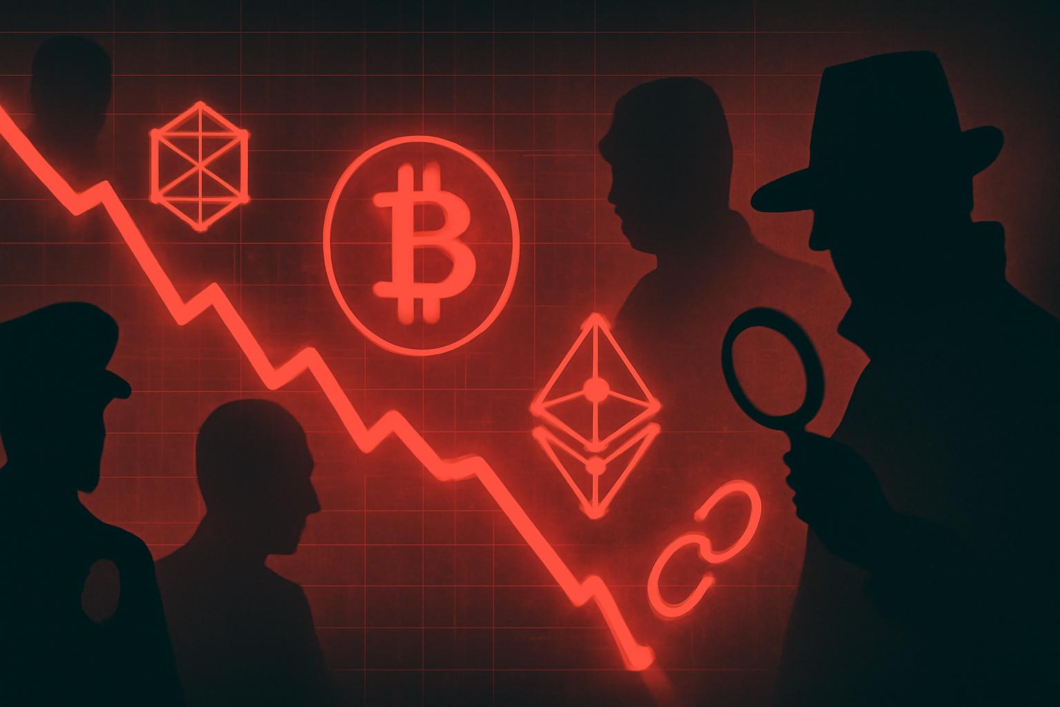 Yala’s Bitcoin-Backed YU Stablecoin Struggles to Reclaim Dollar Peg Following Security Breach | FinOracle