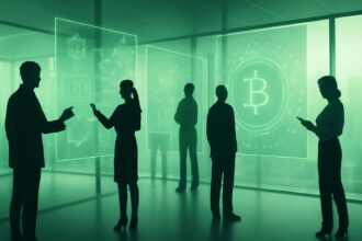 Pakistan Opens Crypto Market to Global Firms as Institutional Bitcoin Demand Grows | FinOracle