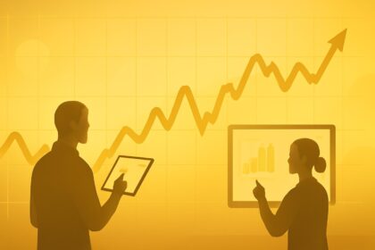 Key Market Drivers to Watch in the Coming Week | FinOracle