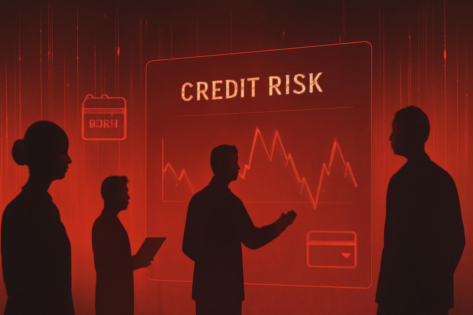 Why Banks and Credit Card Companies Are Cautious About Buy Now, Pay Later Loans | FinOracle