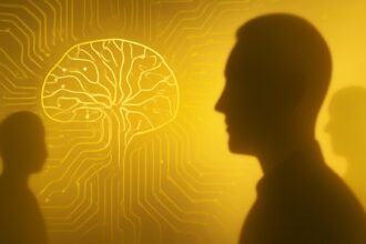 Karen Hao Critiques OpenAI’s AGI Ambitions and Industry Impact in 'Empire of AI' | FinOracle