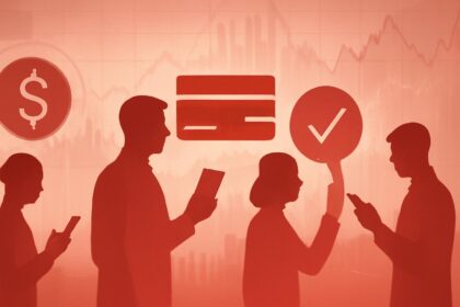 Why Banks and Credit Card Companies Are Cautious About Buy Now, Pay Later Loans | FinOracle