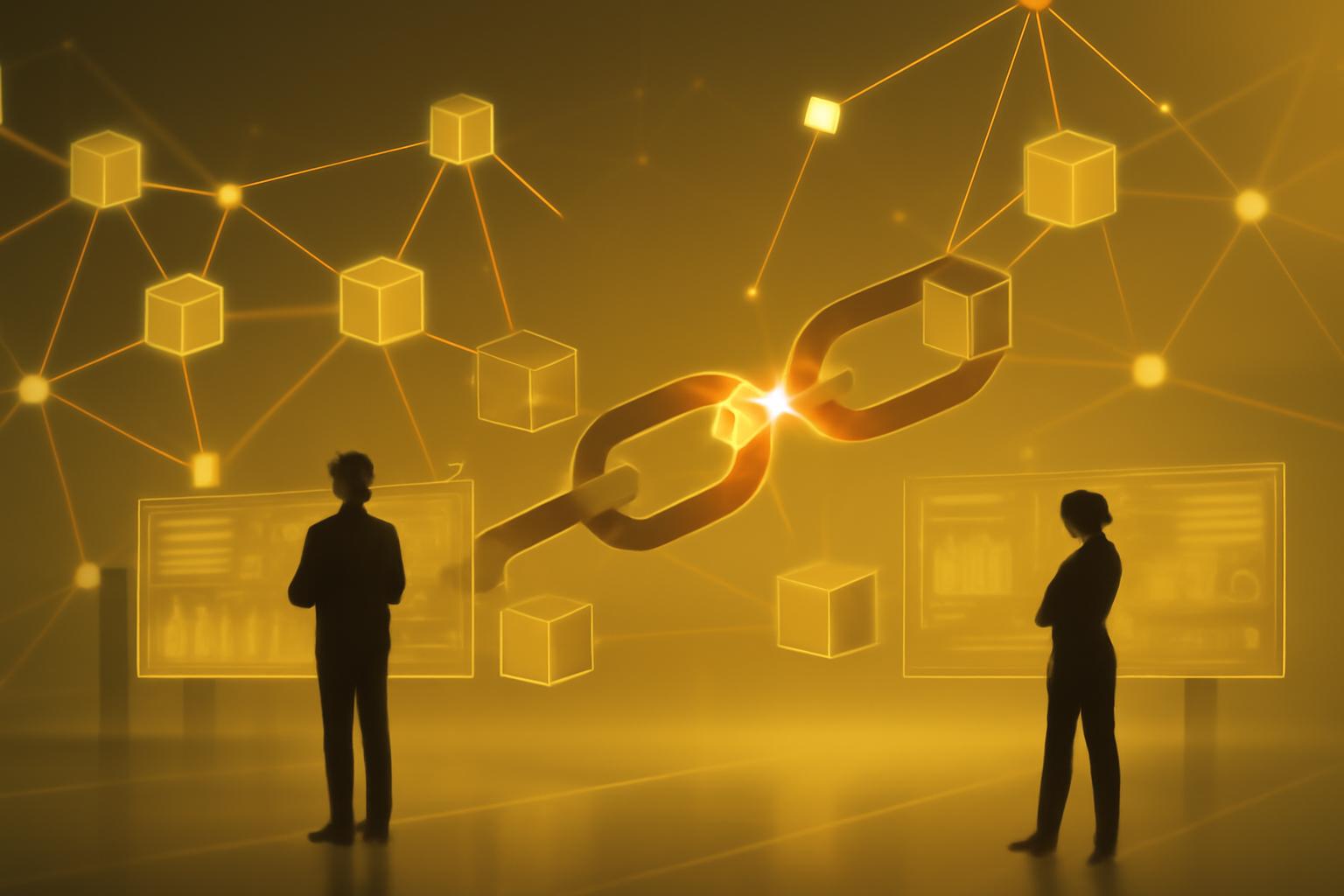 Monero Surges 7% Despite Historic 18-Block Reorganization Raising Security Concerns | FinOracle
