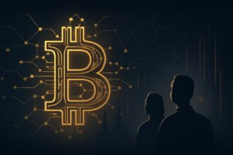 Bitcoin Devs Overlook Taproot’s Social Attack Surface Enabling Network Spam | FinOracle