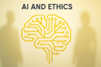 OpenAI CEO Sam Altman Discusses Ethical Challenges and Future of ChatGPT | FinOracle