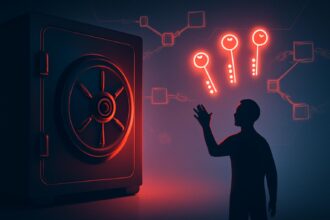 K9 Finance Offers K Bounty Following .4M Shibarium Bridge Hack | FinOracle