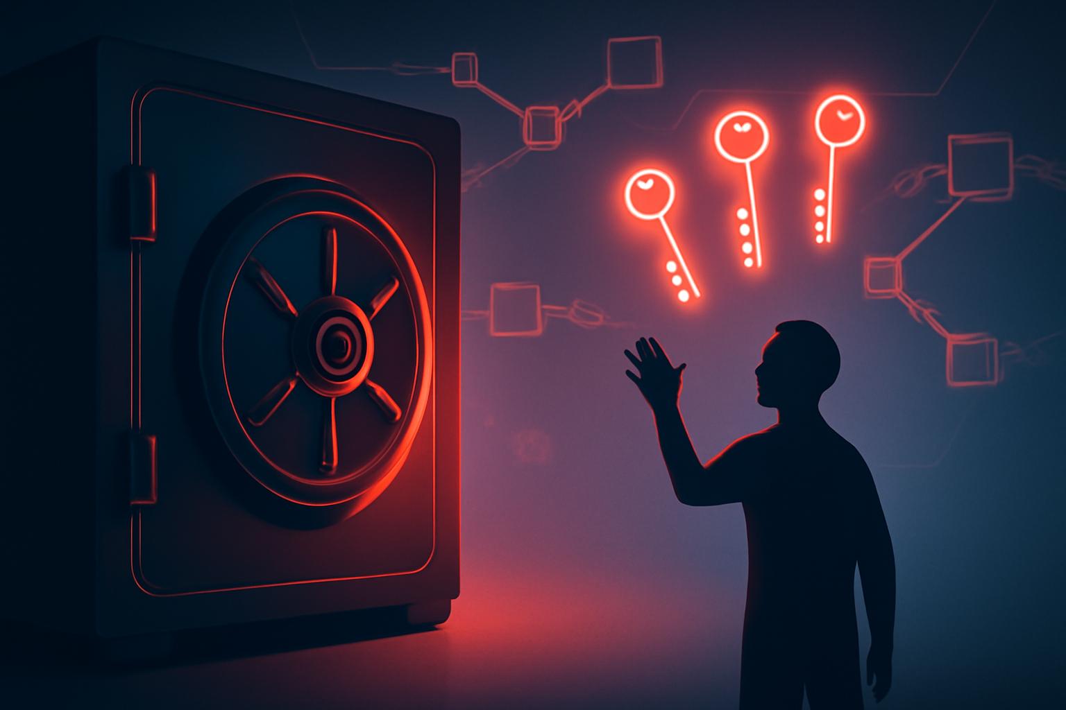 K9 Finance Offers K Bounty Following .4M Shibarium Bridge Hack | FinOracle