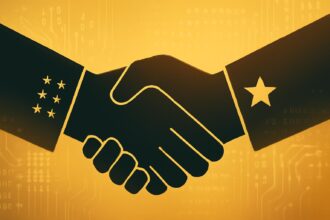 US-China Trade Talks in Madrid Continue Amid TikTok Deadline and Nvidia Probe | FinOracle