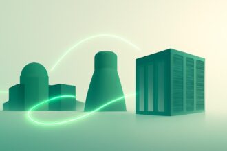 U.S. and U.K. to Sign Major Nuclear Power Agreements During Trump’s State Visit | FinOracle