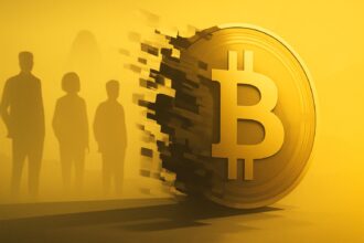 Why Early Bitcoin Purchases Rarely Created Millionaires by 2025 | FinOracle