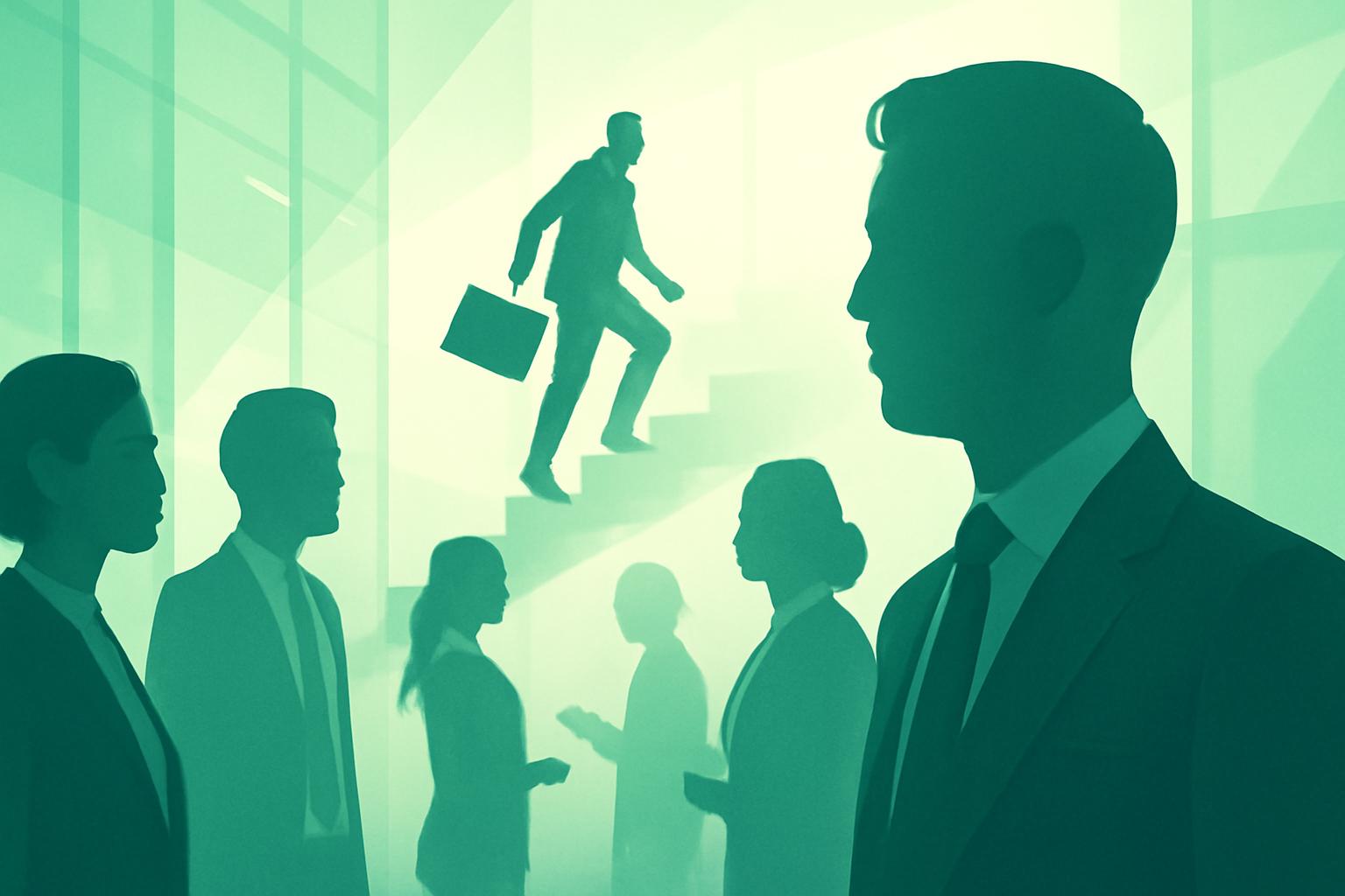 Top 10 Global MBA Programs for 2025, Led by Stanford and Harvard | FinOracle
