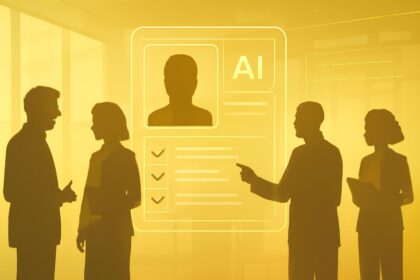Career Experts Warn Against Overreliance on AI in Job Applications | FinOracle