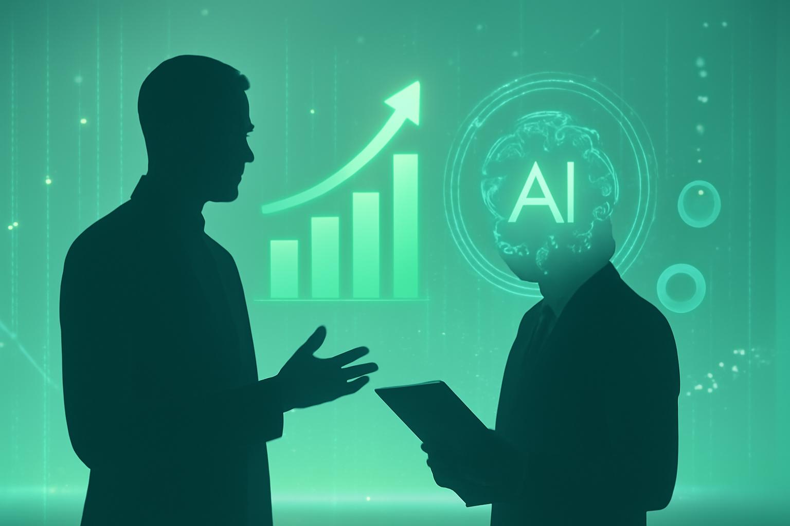 Zoom’s Eric Yuan and Emergence’s Santi Subotovsky Discuss Post-Breakout Growth at TechCrunch Disrupt 2025 | FinOracle