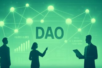 Polkadot DAO Sets Hard Cap at 2.1 Billion DOT Tokens, Revises Inflation Model | FinOracle