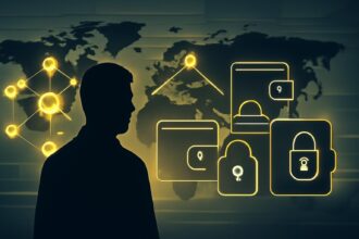 Israel Seizes .5M from Crypto Wallets Allegedly Linked to Iran’s IRGC | FinOracle