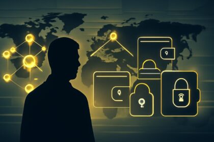 Israel Seizes .5M from Crypto Wallets Allegedly Linked to Iran’s IRGC | FinOracle