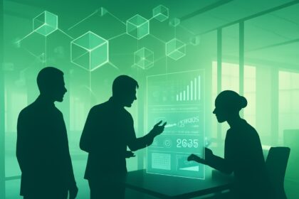 Nasdaq-Listed Helius Launches 0M Solana-Centric Corporate Treasury | FinOracle