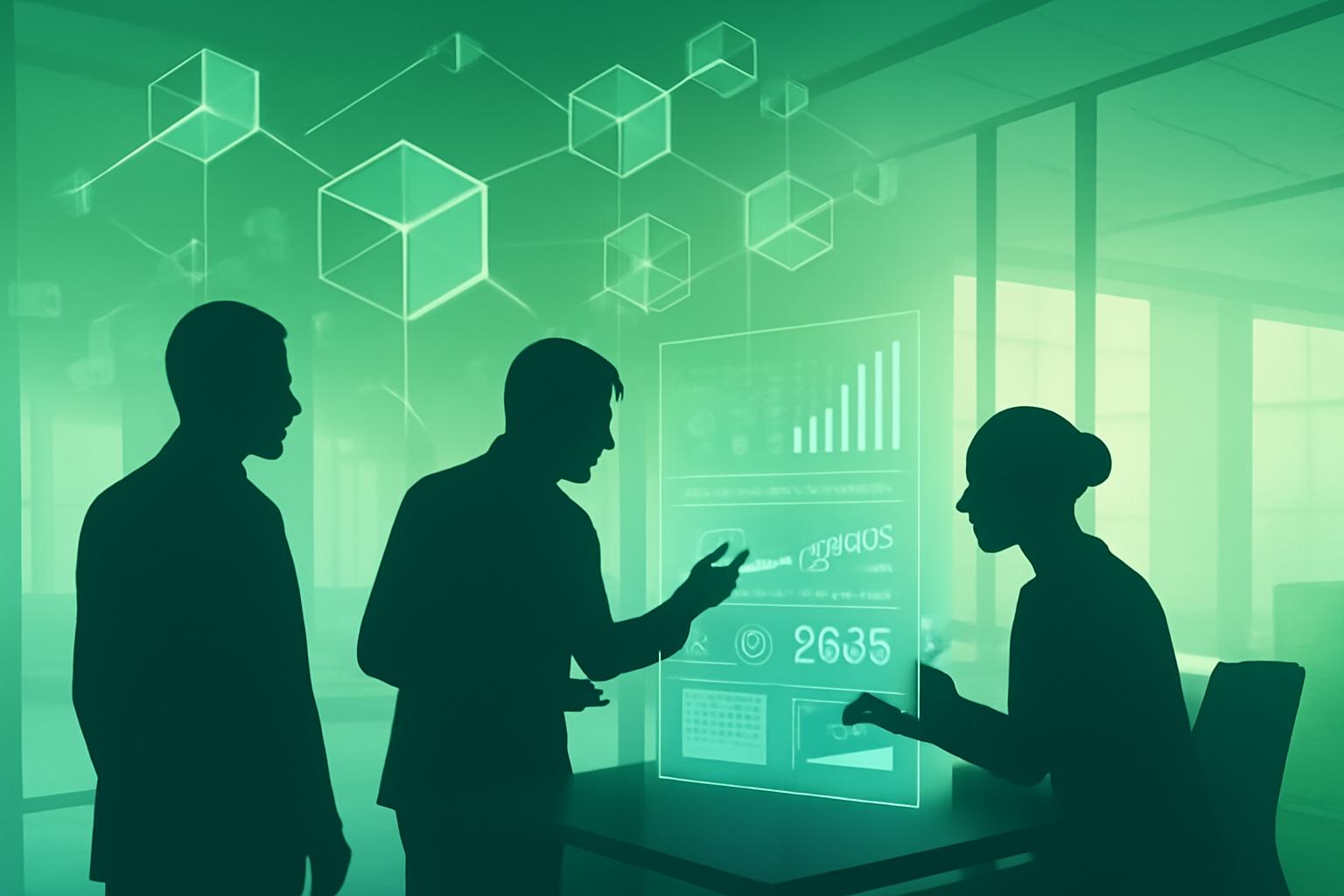 Nasdaq-Listed Helius Launches 0M Solana-Centric Corporate Treasury | FinOracle