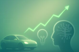 Tesla Shares Rise as Elon Musk Makes  Billion Stock Purchase | FinOracle