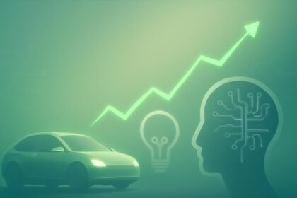 Tesla Shares Rise as Elon Musk Makes  Billion Stock Purchase | FinOracle