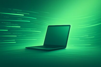 OpenAI Launches GPT-5-Codex to Enhance AI Coding Capabilities | FinOracle