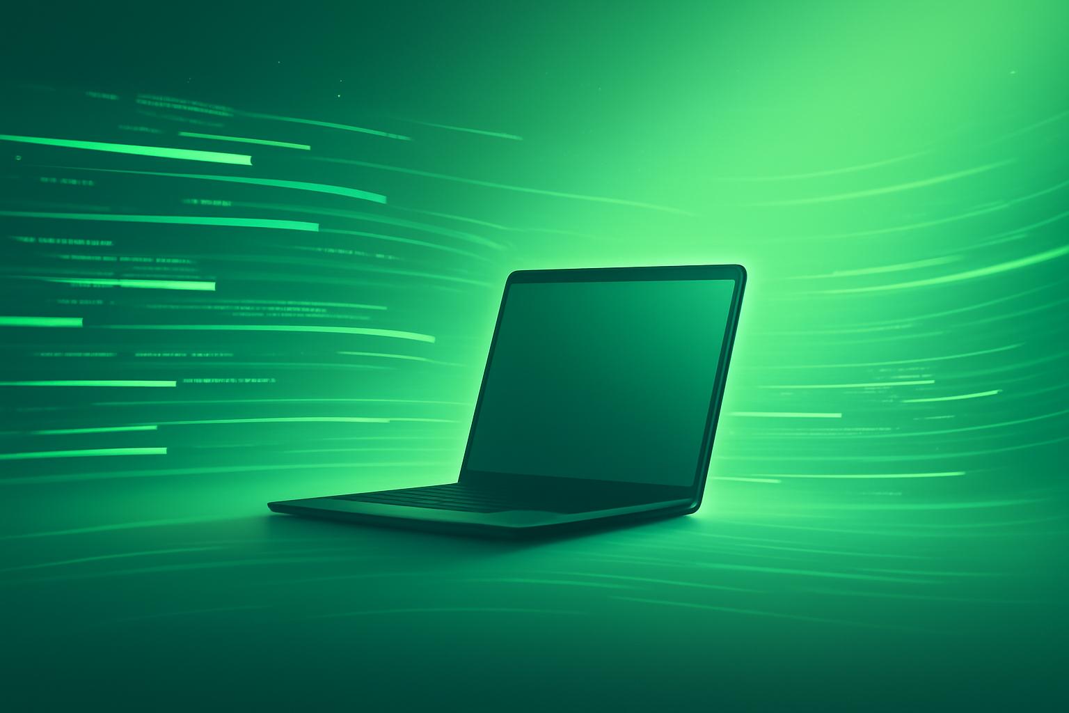 OpenAI Launches GPT-5-Codex to Enhance AI Coding Capabilities | FinOracle