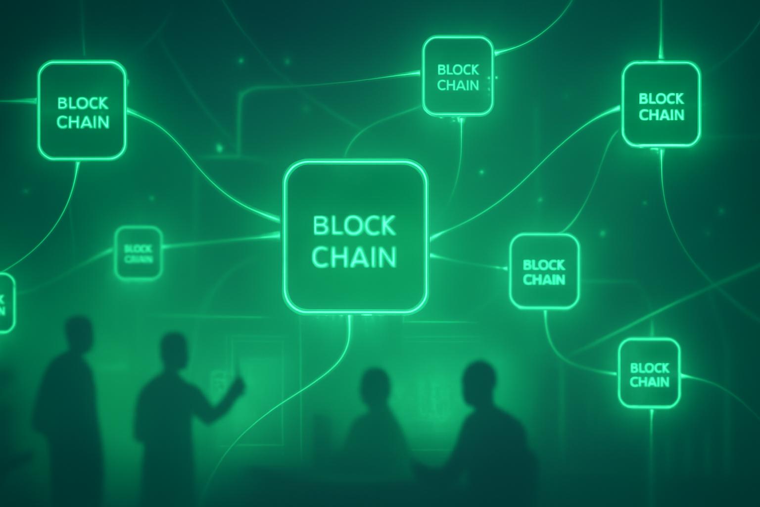 Bitcoin Core Cuts Default Minimum Relay Fee by 90% in Major Network Update | FinOracle