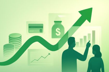 Federal Reserve Poised for First Rate Cut in 2025: Key Financial Strategies to Consider | FinOracle