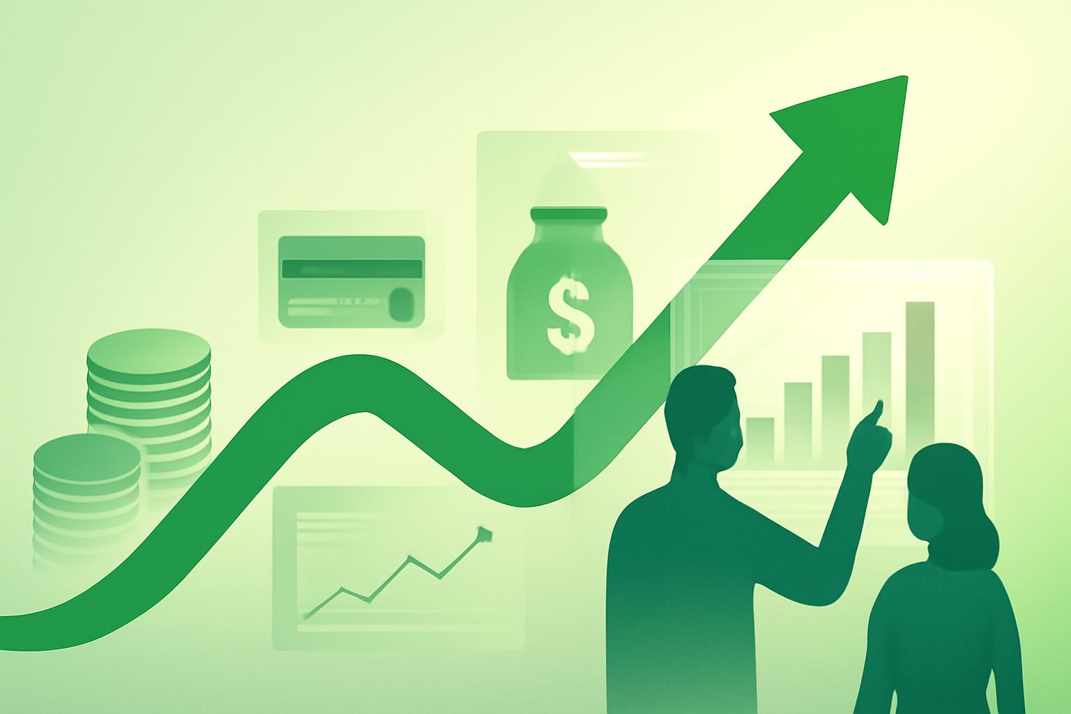 Federal Reserve Poised for First Rate Cut in 2025: Key Financial Strategies to Consider | FinOracle