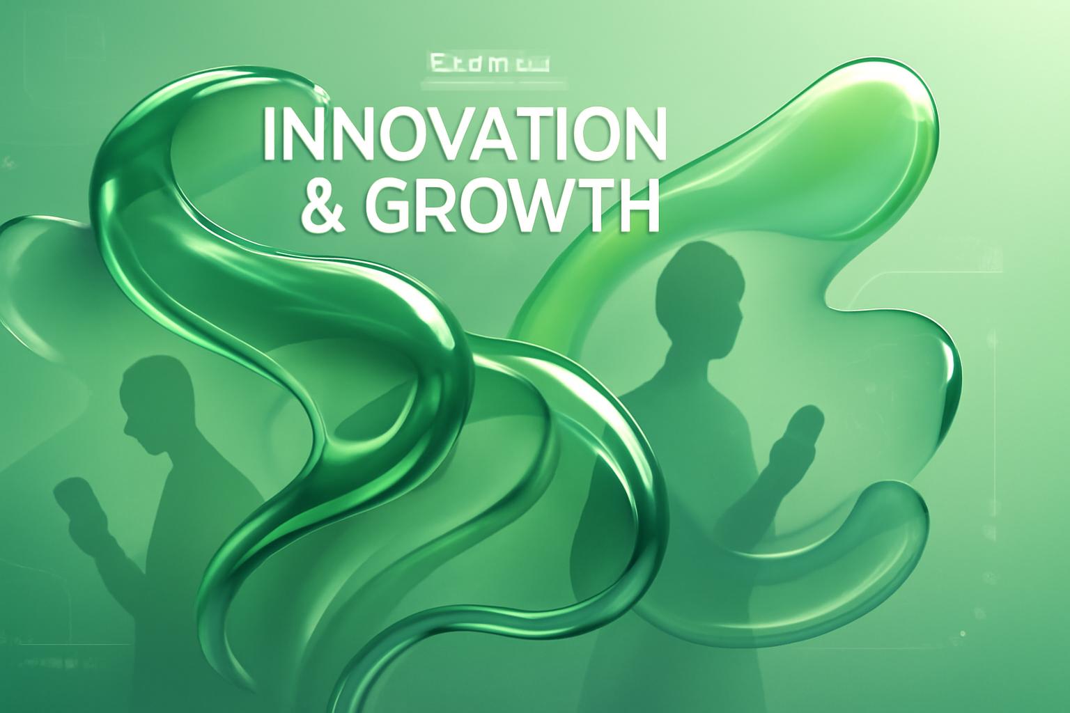Apple Releases iOS 26 Featuring Liquid Glass Design and System-wide Enhancements | FinOracle