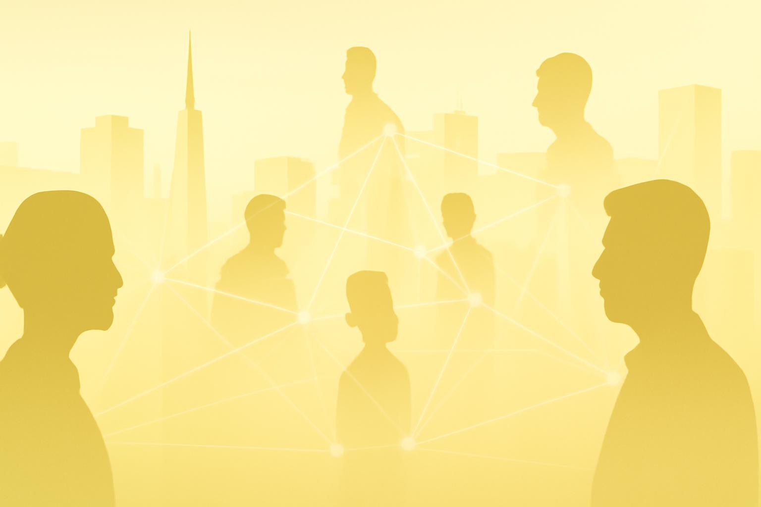 Debating Silicon Valley’s Relevance for Startups at TechCrunch Disrupt 2025 | FinOracle