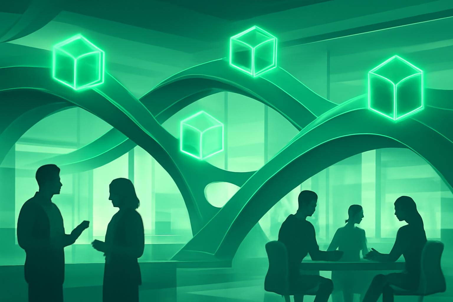 Coinbase’s Base Network Considers Native Token Launch, Unveils Solana Bridge | FinOracle